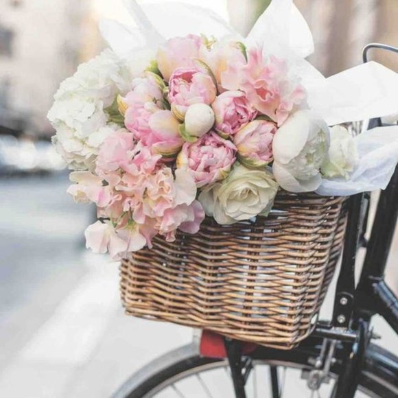 About Blush & Suede Boutique - Picture 4 of 8